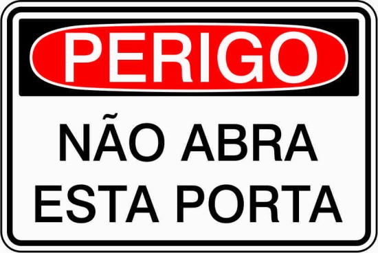 Imagem 1