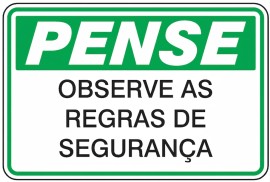Placa CIPA - CIP17