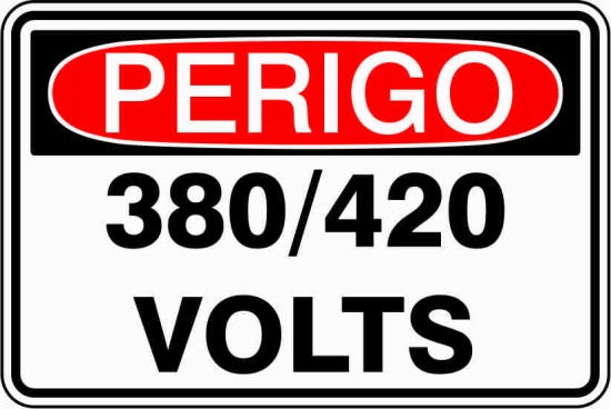 Imagem 1