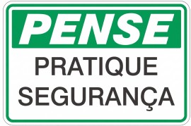 Placa CIPA - CIP43