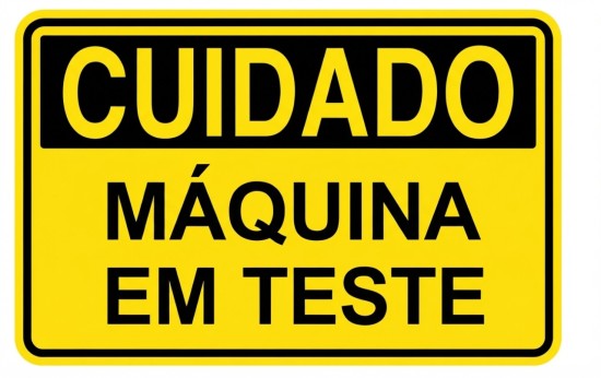 Imagem 1