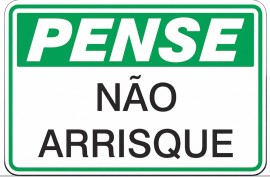 Placa CIPA - CIP48