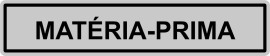 Placa de Setor - PLS35