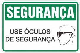 Placa EPI - EPI10