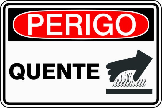 Imagem 1
