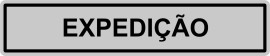 Placa de Setor - PLS16