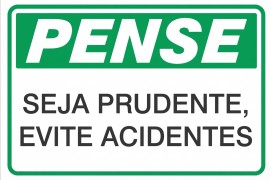 Placa CIPA - CIP35