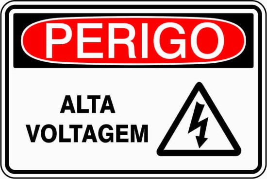 Imagem 1