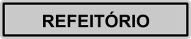 Placa de Setor - PLS22