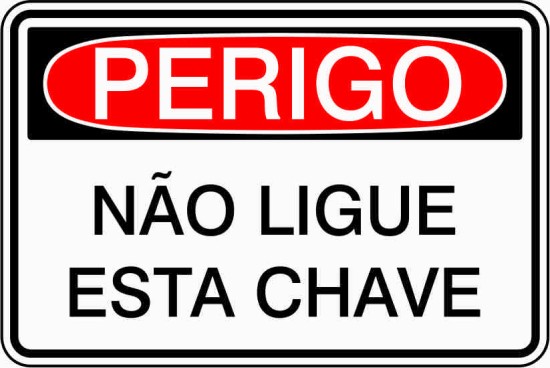Imagem 1