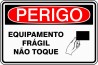 Imagem 1