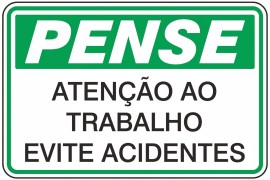 Placa CIPA - CIP11