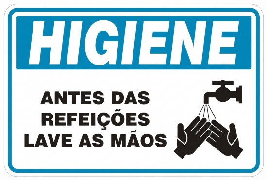 Imagem 1