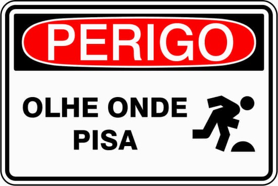 Imagem 1