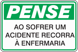 Placa CIPA - CIP31