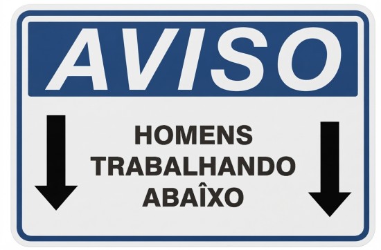 Imagem 1