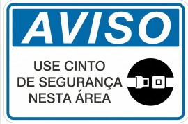 Placa EPI - EPI23