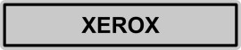 Placa de Setor - PLS20