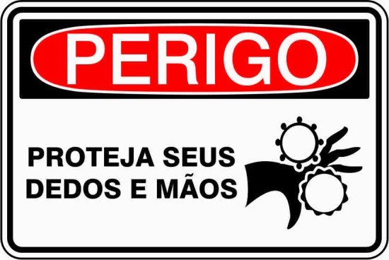 Imagem 1