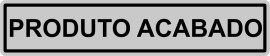 Placa de Setor - PLS33