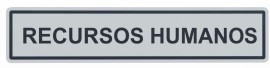 Placa de Setor - PLS09
