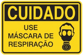 Placa EPI - EPI28