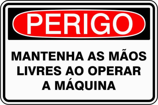 Imagem 1