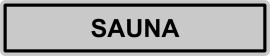 Placa de Setor - PLS48