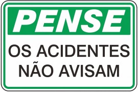 Placa CIPA - CIP13