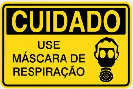 Placa de Cuidado - CD26