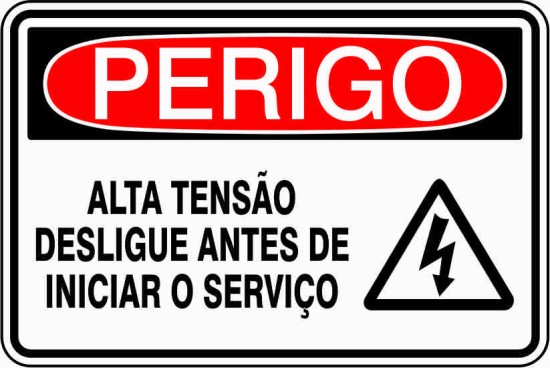 Imagem 1