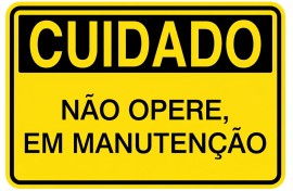 Placa de Cuidado - CD65