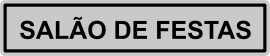 Placa de Setor - PLS32
