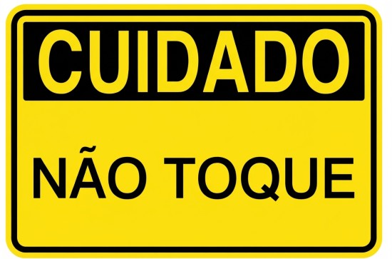 Imagem 1