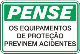 Placa CIPA - CIP12