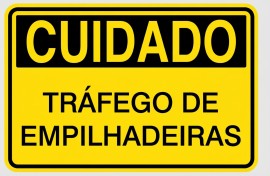 Placa de Cuidado - CD28