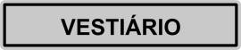 Placa de Setor - PLS23