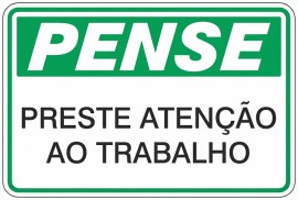 Placa CIPA - CIP37
