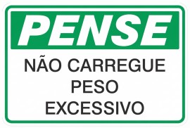 Placa CIPA - CIP47