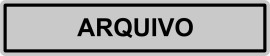 Placa de Setor - PLS24