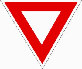 Placa de Tr�nsito - TRA32