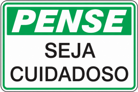 Placa CIPA - CIP27