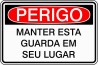 Imagem 1