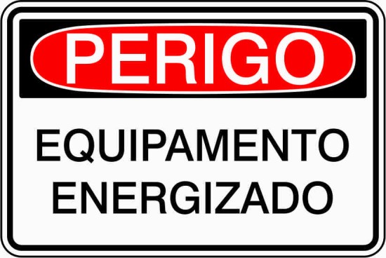 Imagem 1