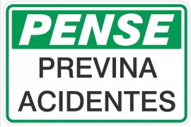 Placa CIPA - CIP36