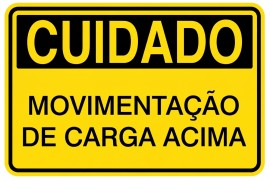 Placa de Cuidado - CD68