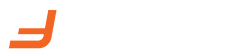 2efe Propaganda