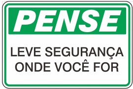 Placa CIPA - CIP02
