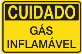 Placa de Cuidado - CD24