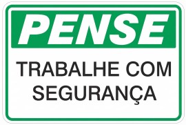 Placa CIPA - CIP44